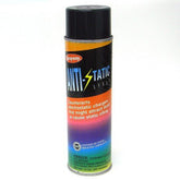 Sprayway 955 Anti Static Spray - 14 oz
